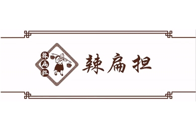 &#27431;&#27954;&#26479;&#19979;&#27880;&#40;&#20013;&#22269;&#41;&#23448;&#26041;&#32593;&#31449;