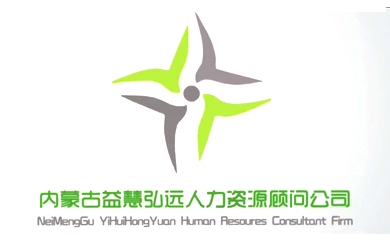 &#27431;&#27954;&#26479;&#19979;&#27880;&#40;&#20013;&#22269;&#41;&#23448;&#26041;&#32593;&#31449;