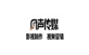 &#27431;&#27954;&#26479;&#19979;&#27880;&#40;&#20013;&#22269;&#41;&#23448;&#26041;&#32593;&#31449;