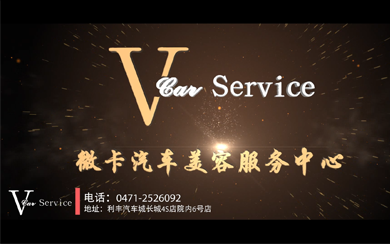 &#27431;&#27954;&#26479;&#19979;&#27880;&#40;&#20013;&#22269;&#41;&#23448;&#26041;&#32593;&#31449;