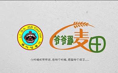 &#27431;&#27954;&#26479;&#19979;&#27880;&#40;&#20013;&#22269;&#41;&#23448;&#26041;&#32593;&#31449;