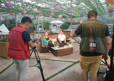 &#27431;&#27954;&#26479;&#19979;&#27880;&#40;&#20013;&#22269;&#41;&#23448;&#26041;&#32593;&#31449;