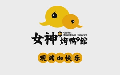 &#27431;&#27954;&#26479;&#19979;&#27880;&#40;&#20013;&#22269;&#41;&#23448;&#26041;&#32593;&#31449;