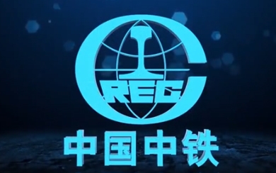 &#27431;&#27954;&#26479;&#19979;&#27880;&#40;&#20013;&#22269;&#41;&#23448;&#26041;&#32593;&#31449;
