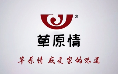 &#27431;&#27954;&#26479;&#19979;&#27880;&#40;&#20013;&#22269;&#41;&#23448;&#26041;&#32593;&#31449;