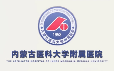 &#27431;&#27954;&#26479;&#19979;&#27880;&#40;&#20013;&#22269;&#41;&#23448;&#26041;&#32593;&#31449;