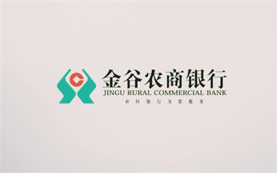&#27431;&#27954;&#26479;&#19979;&#27880;&#40;&#20013;&#22269;&#41;&#23448;&#26041;&#32593;&#31449;