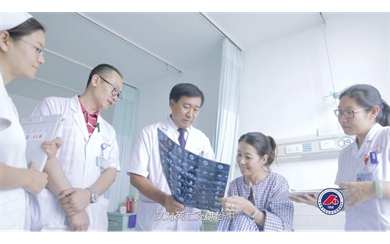 &#27431;&#27954;&#26479;&#19979;&#27880;&#40;&#20013;&#22269;&#41;&#23448;&#26041;&#32593;&#31449;