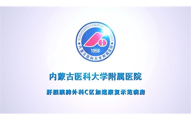 &#27431;&#27954;&#26479;&#19979;&#27880;&#40;&#20013;&#22269;&#41;&#23448;&#26041;&#32593;&#31449;