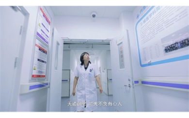 &#27431;&#27954;&#26479;&#19979;&#27880;&#40;&#20013;&#22269;&#41;&#23448;&#26041;&#32593;&#31449;