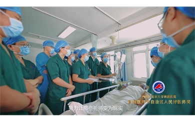 &#27431;&#27954;&#26479;&#19979;&#27880;&#40;&#20013;&#22269;&#41;&#23448;&#26041;&#32593;&#31449;