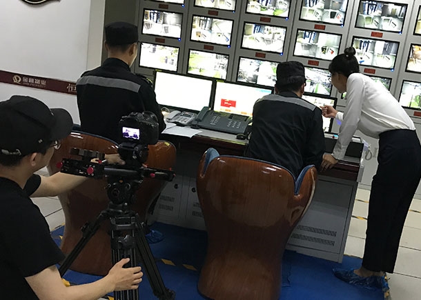 &#27431;&#27954;&#26479;&#19979;&#27880;&#40;&#20013;&#22269;&#41;&#23448;&#26041;&#32593;&#31449;