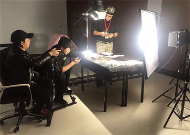&#27431;&#27954;&#26479;&#19979;&#27880;&#40;&#20013;&#22269;&#41;&#23448;&#26041;&#32593;&#31449;