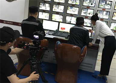 &#27431;&#27954;&#26479;&#19979;&#27880;&#40;&#20013;&#22269;&#41;&#23448;&#26041;&#32593;&#31449;