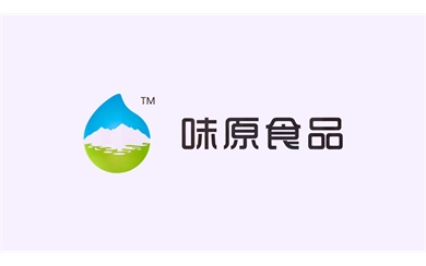 &#27431;&#27954;&#26479;&#19979;&#27880;&#40;&#20013;&#22269;&#41;&#23448;&#26041;&#32593;&#31449;