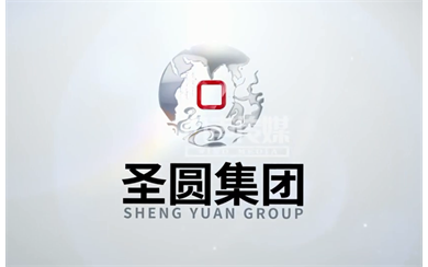 &#27431;&#27954;&#26479;&#19979;&#27880;&#40;&#20013;&#22269;&#41;&#23448;&#26041;&#32593;&#31449;
