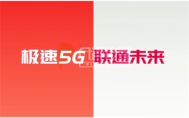 &#27431;&#27954;&#26479;&#19979;&#27880;&#40;&#20013;&#22269;&#41;&#23448;&#26041;&#32593;&#31449;