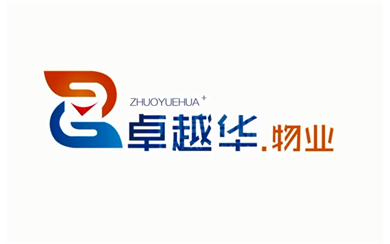 &#27431;&#27954;&#26479;&#19979;&#27880;&#40;&#20013;&#22269;&#41;&#23448;&#26041;&#32593;&#31449;