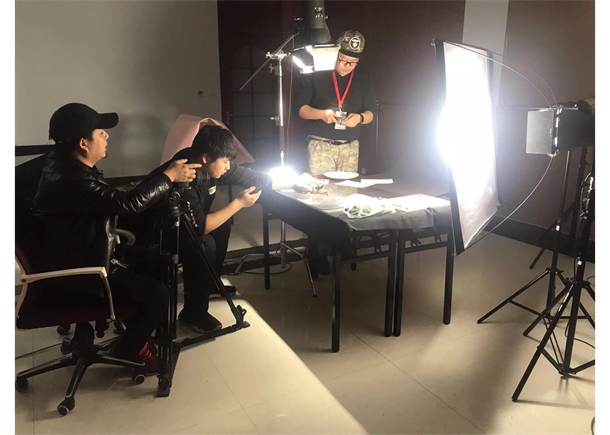 &#27431;&#27954;&#26479;&#19979;&#27880;&#40;&#20013;&#22269;&#41;&#23448;&#26041;&#32593;&#31449;