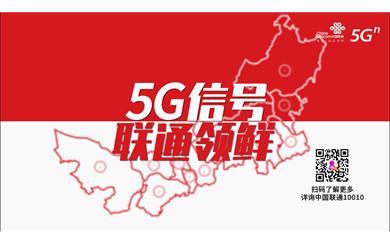 &#27431;&#27954;&#26479;&#19979;&#27880;&#40;&#20013;&#22269;&#41;&#23448;&#26041;&#32593;&#31449;