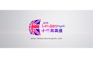 &#27431;&#27954;&#26479;&#19979;&#27880;&#40;&#20013;&#22269;&#41;&#23448;&#26041;&#32593;&#31449;