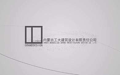 &#27431;&#27954;&#26479;&#19979;&#27880;&#40;&#20013;&#22269;&#41;&#23448;&#26041;&#32593;&#31449;