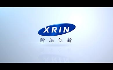 &#27431;&#27954;&#26479;&#19979;&#27880;&#40;&#20013;&#22269;&#41;&#23448;&#26041;&#32593;&#31449;