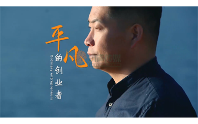 &#27431;&#27954;&#26479;&#19979;&#27880;&#40;&#20013;&#22269;&#41;&#23448;&#26041;&#32593;&#31449;
