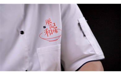 &#27431;&#27954;&#26479;&#19979;&#27880;&#40;&#20013;&#22269;&#41;&#23448;&#26041;&#32593;&#31449;