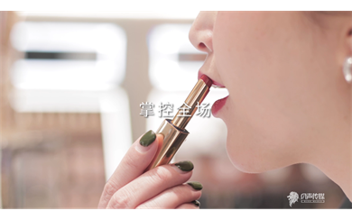 &#27431;&#27954;&#26479;&#19979;&#27880;&#40;&#20013;&#22269;&#41;&#23448;&#26041;&#32593;&#31449;