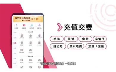 &#27431;&#27954;&#26479;&#19979;&#27880;&#40;&#20013;&#22269;&#41;&#23448;&#26041;&#32593;&#31449;