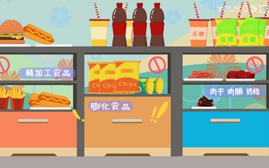 &#27431;&#27954;&#26479;&#19979;&#27880;&#40;&#20013;&#22269;&#41;&#23448;&#26041;&#32593;&#31449;