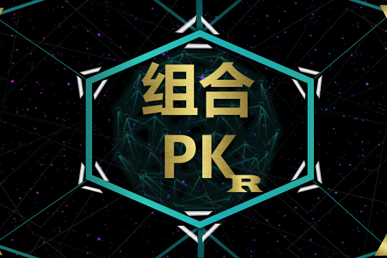 &#27431;&#27954;&#26479;&#19979;&#27880;&#40;&#20013;&#22269;&#41;&#23448;&#26041;&#32593;&#31449;