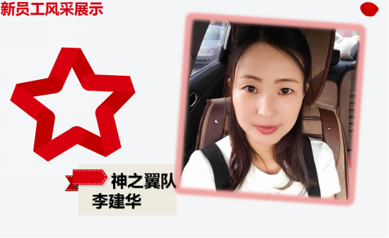 &#27431;&#27954;&#26479;&#19979;&#27880;&#40;&#20013;&#22269;&#41;&#23448;&#26041;&#32593;&#31449;
