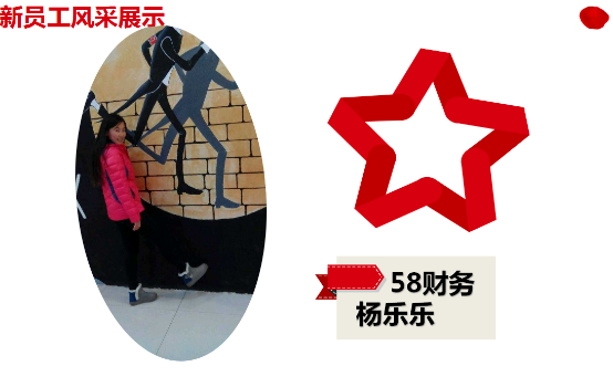 &#27431;&#27954;&#26479;&#19979;&#27880;&#40;&#20013;&#22269;&#41;&#23448;&#26041;&#32593;&#31449;