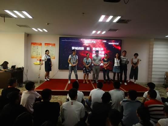 &#27431;&#27954;&#26479;&#19979;&#27880;&#40;&#20013;&#22269;&#41;&#23448;&#26041;&#32593;&#31449;