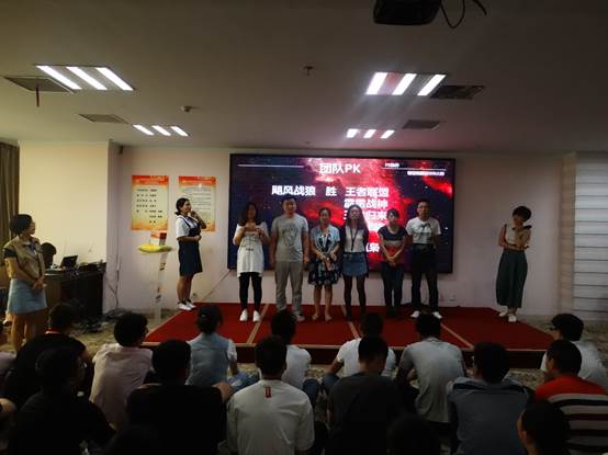 &#27431;&#27954;&#26479;&#19979;&#27880;&#40;&#20013;&#22269;&#41;&#23448;&#26041;&#32593;&#31449;