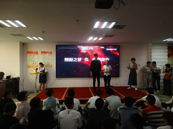 &#27431;&#27954;&#26479;&#19979;&#27880;&#40;&#20013;&#22269;&#41;&#23448;&#26041;&#32593;&#31449;