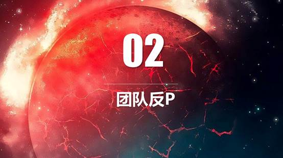&#27431;&#27954;&#26479;&#19979;&#27880;&#40;&#20013;&#22269;&#41;&#23448;&#26041;&#32593;&#31449;