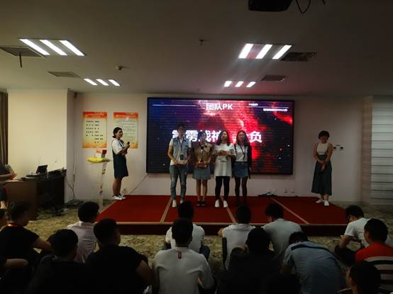 &#27431;&#27954;&#26479;&#19979;&#27880;&#40;&#20013;&#22269;&#41;&#23448;&#26041;&#32593;&#31449;
