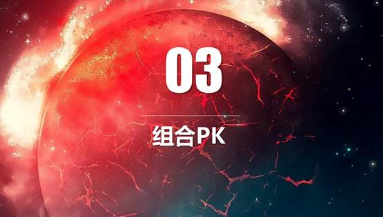 &#27431;&#27954;&#26479;&#19979;&#27880;&#40;&#20013;&#22269;&#41;&#23448;&#26041;&#32593;&#31449;