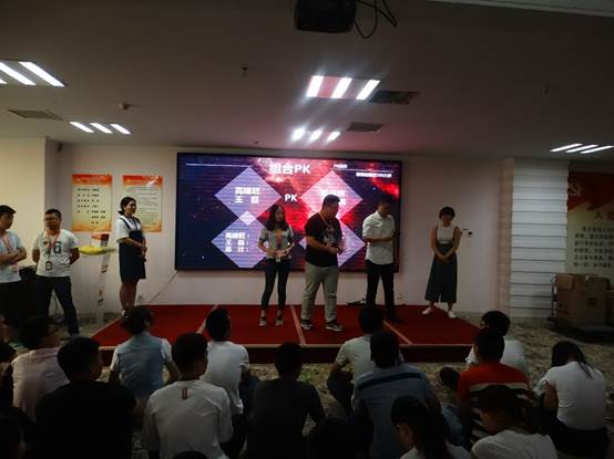 &#27431;&#27954;&#26479;&#19979;&#27880;&#40;&#20013;&#22269;&#41;&#23448;&#26041;&#32593;&#31449;