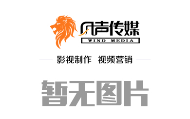 &#27431;&#27954;&#26479;&#19979;&#27880;&#40;&#20013;&#22269;&#41;&#23448;&#26041;&#32593;&#31449;