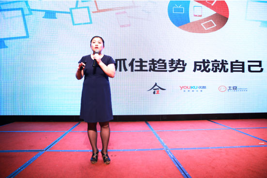 &#27431;&#27954;&#26479;&#19979;&#27880;&#40;&#20013;&#22269;&#41;&#23448;&#26041;&#32593;&#31449;