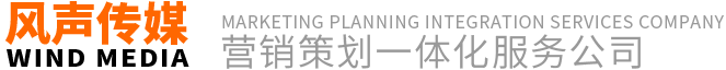 &#27431;&#27954;&#26479;&#19979;&#27880;&#40;&#20013;&#22269;&#41;&#23448;&#26041;&#32593;&#31449;