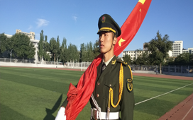 &#27431;&#27954;&#26479;&#19979;&#27880;&#40;&#20013;&#22269;&#41;&#23448;&#26041;&#32593;&#31449;